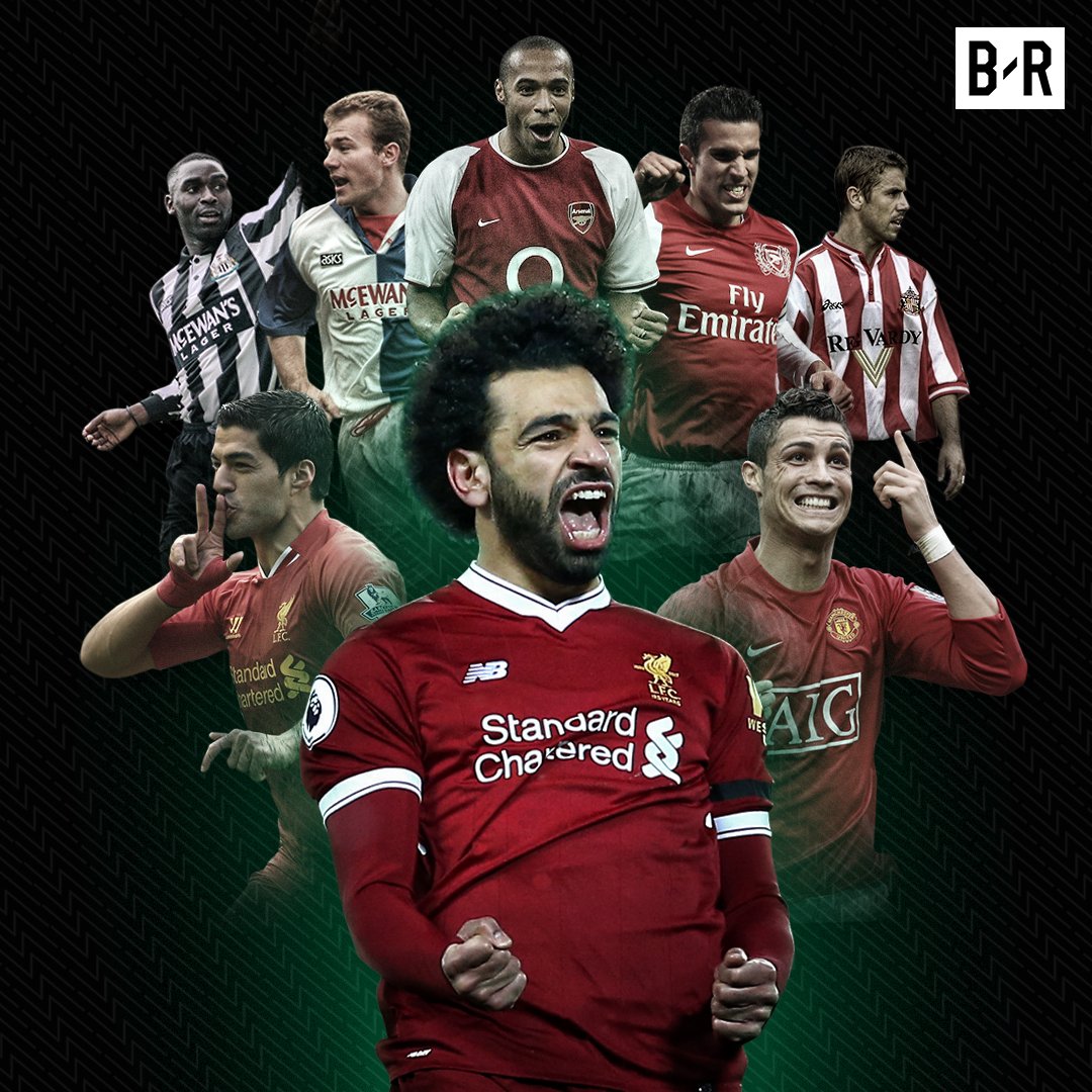 的全能发展 的全能发展