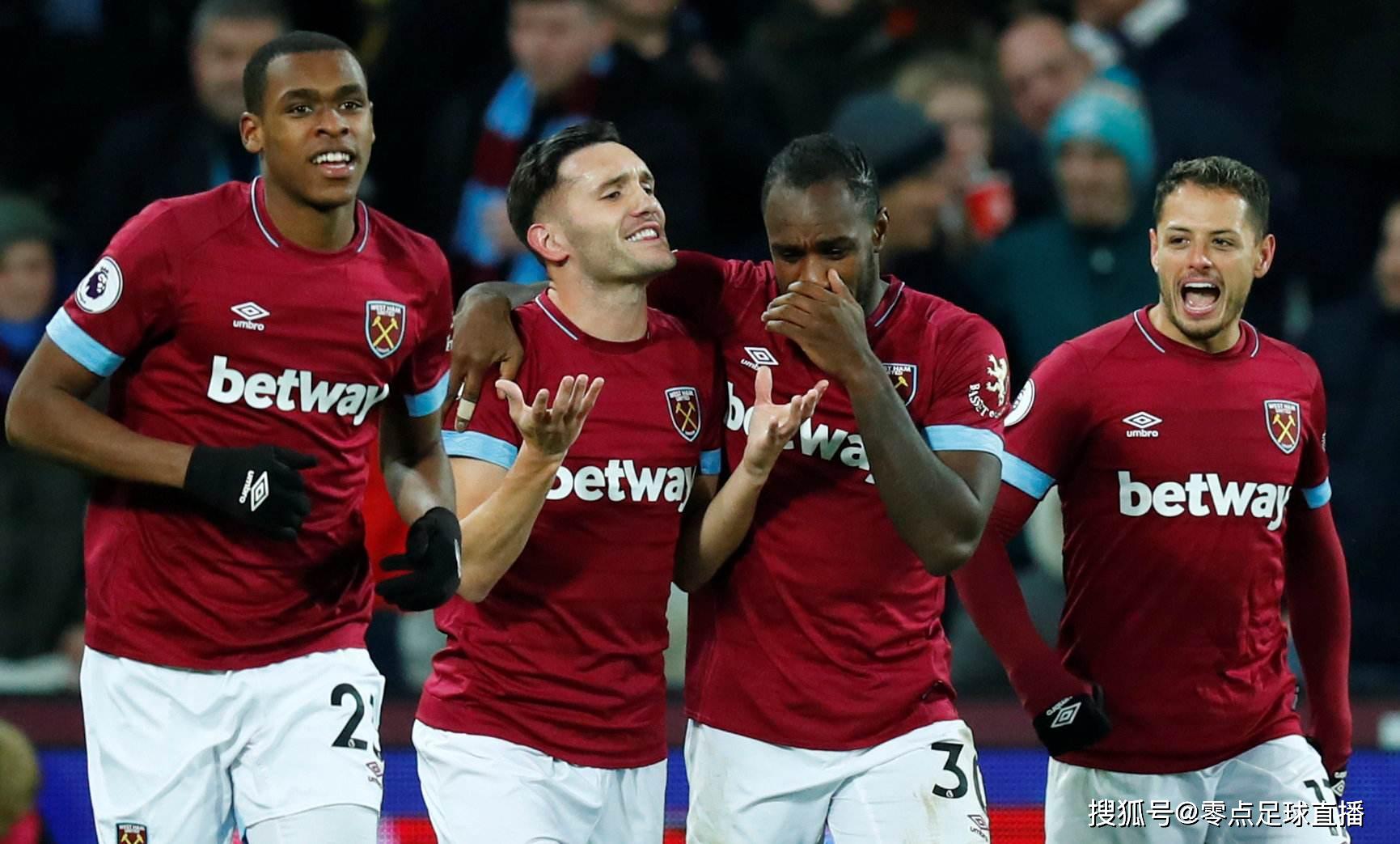 争中抢得先 争中抢得先