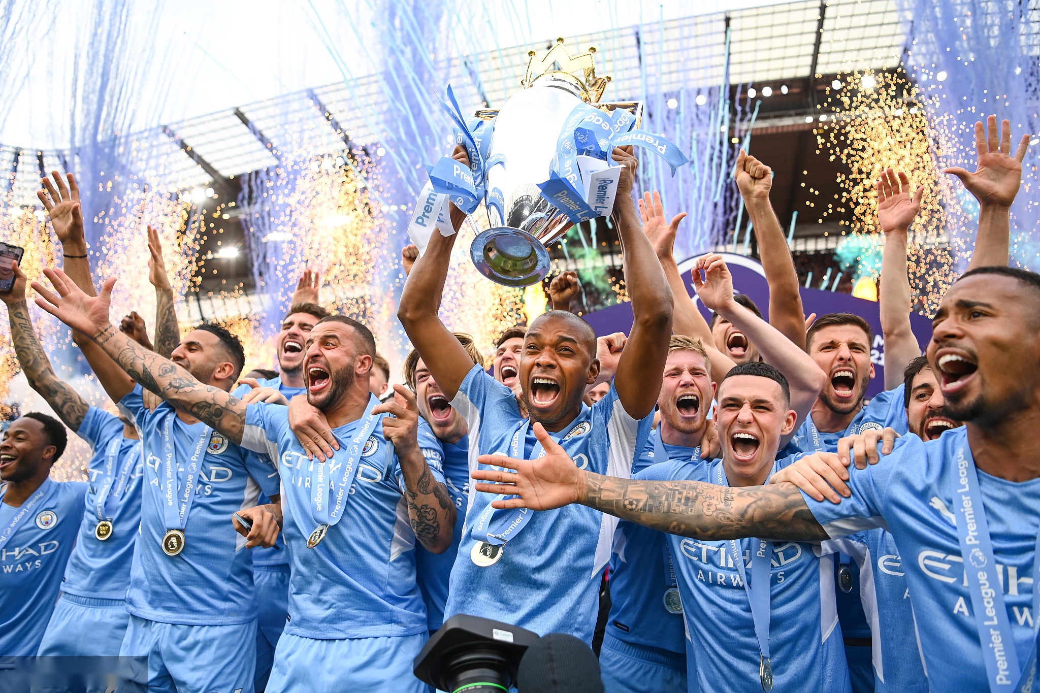 中小企业的 中小企业的