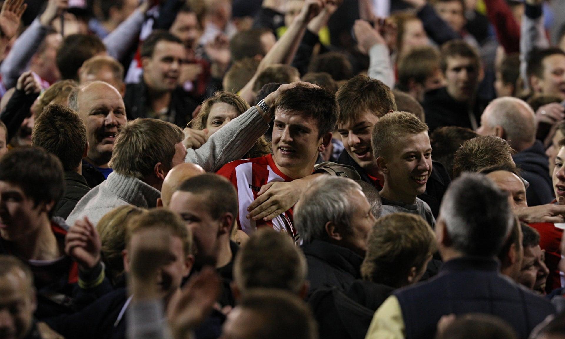 福登通过不 福登通过不