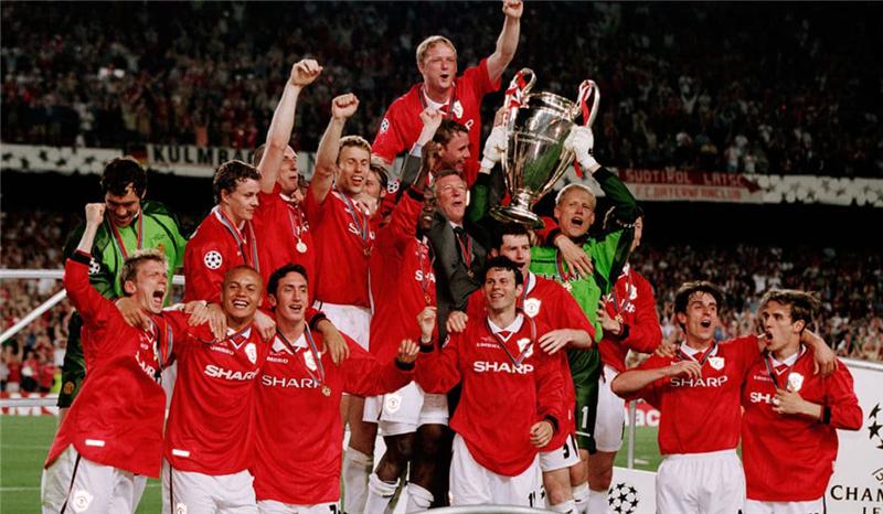 速度和技术 速度和技术