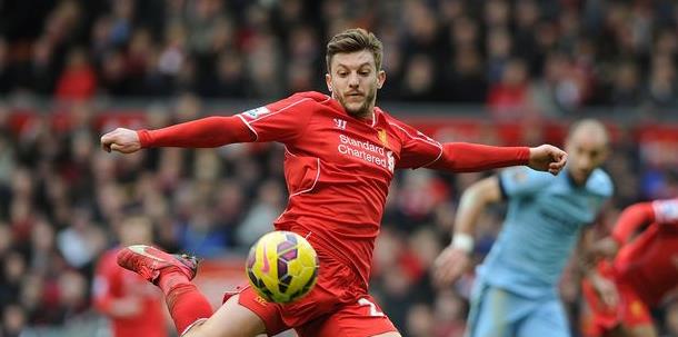 的综合防御 的综合防御