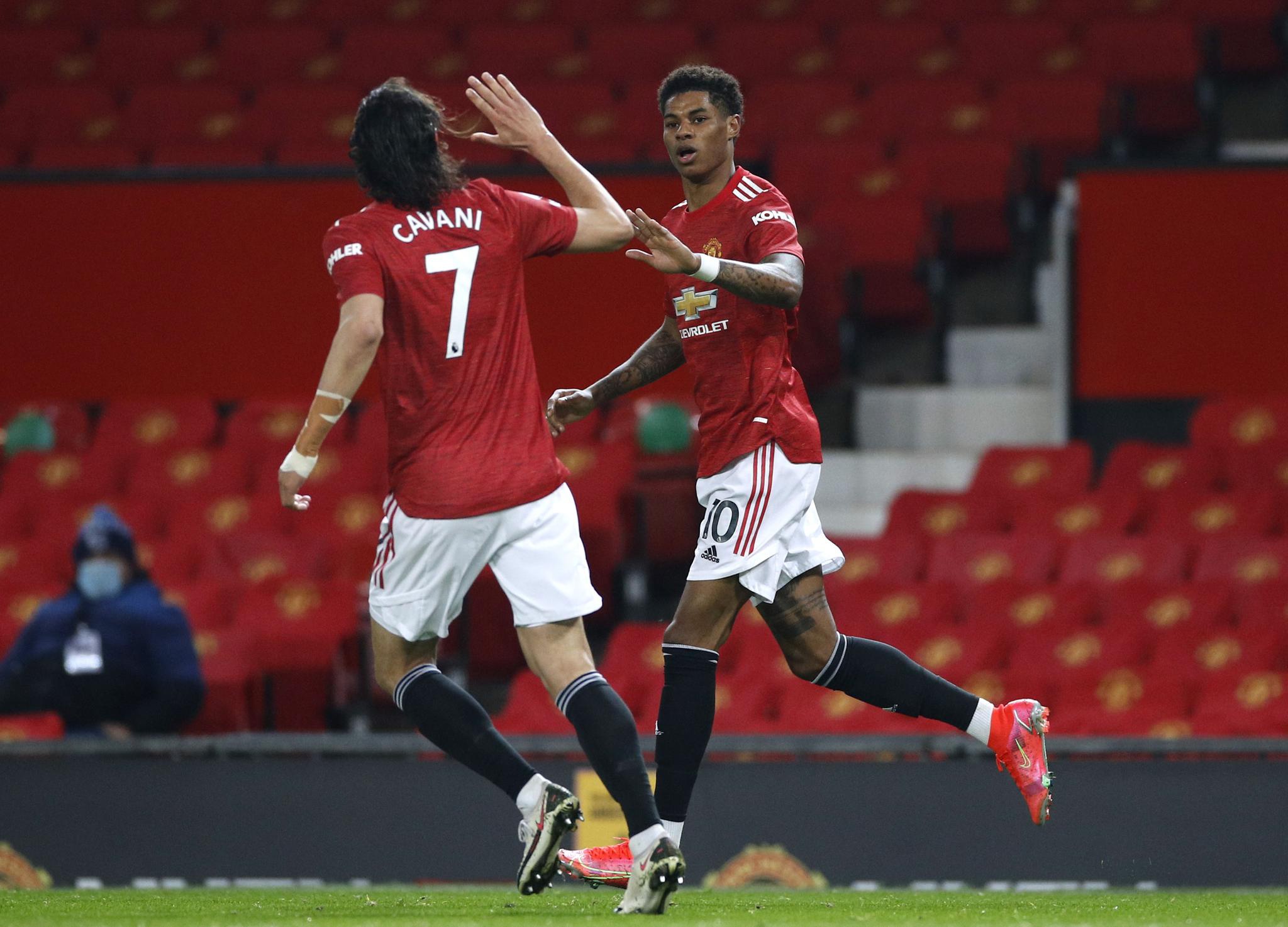 发展中创造 发展中创造