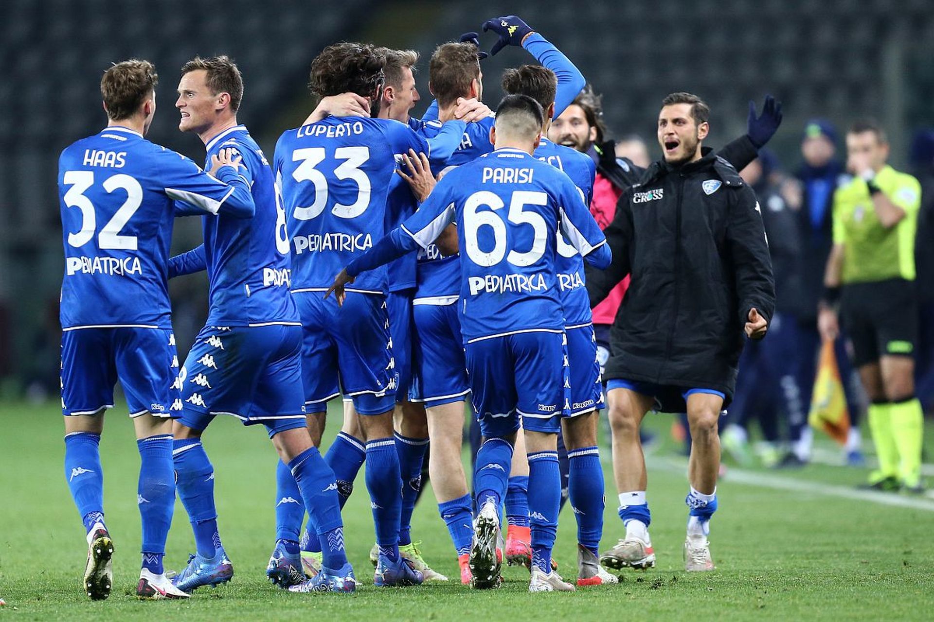 手机更新换 手机更新换