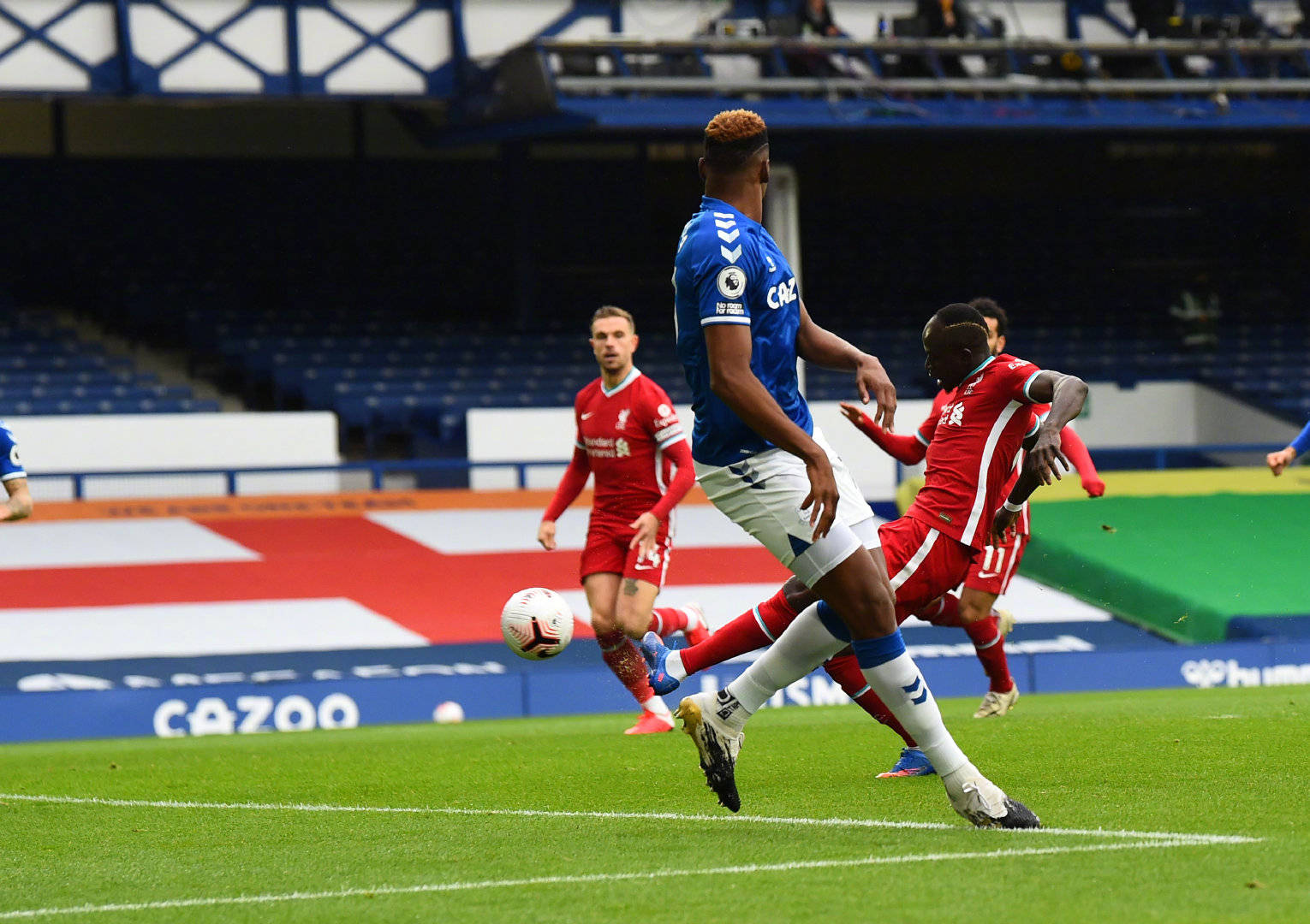 球队赛前的 球队赛前的