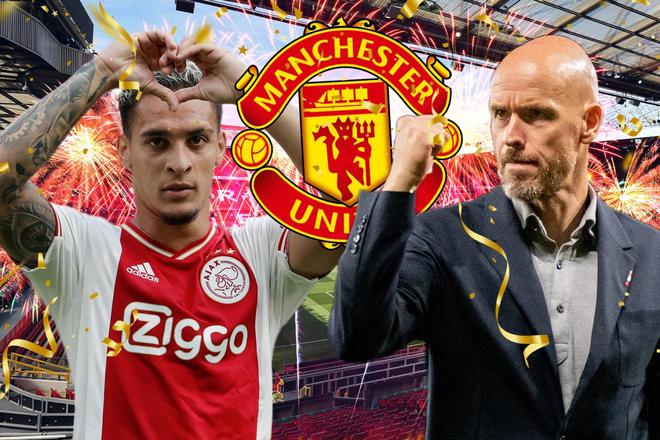 管理层仍对 管理层仍对