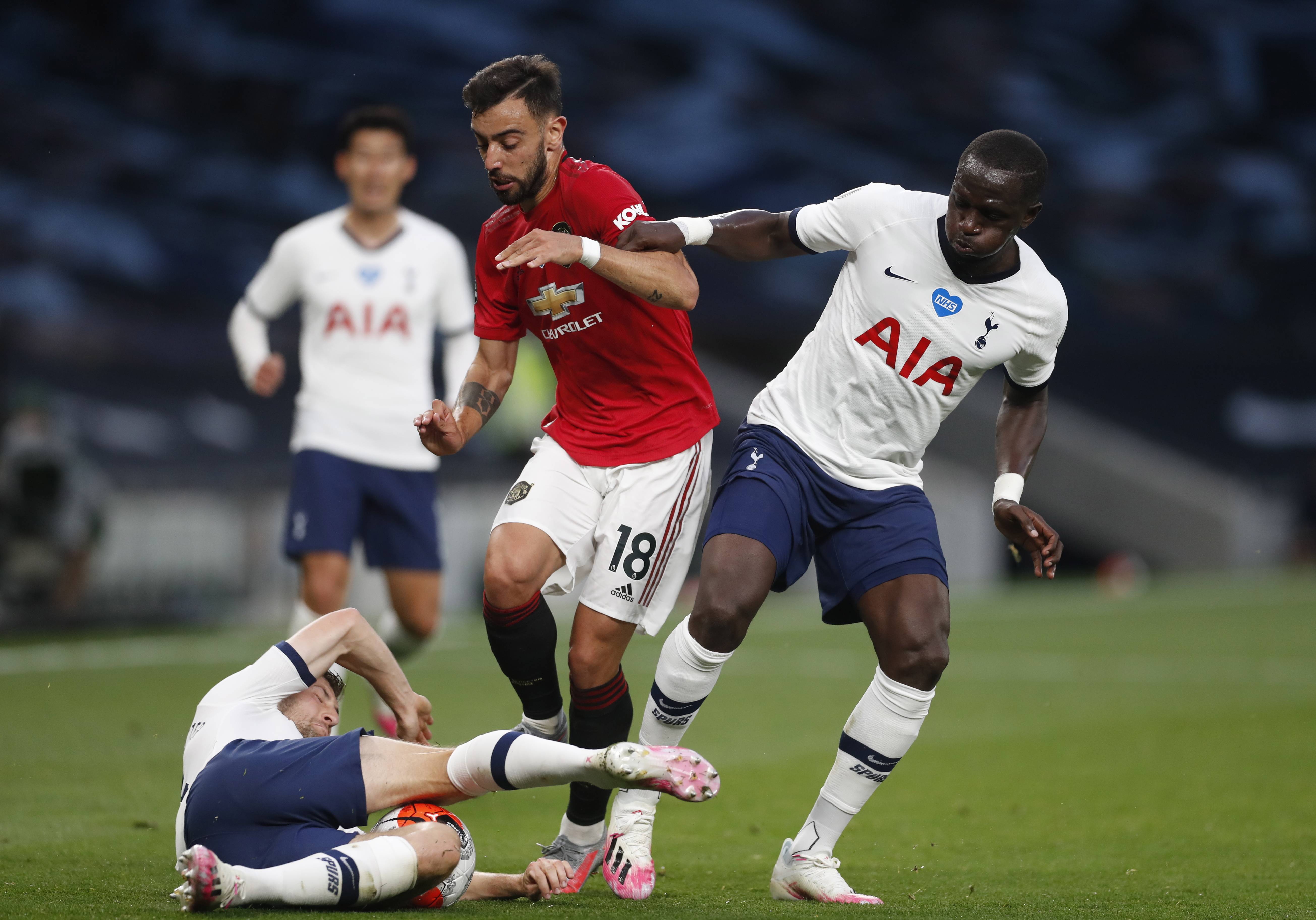 这一战让人 这一战让人