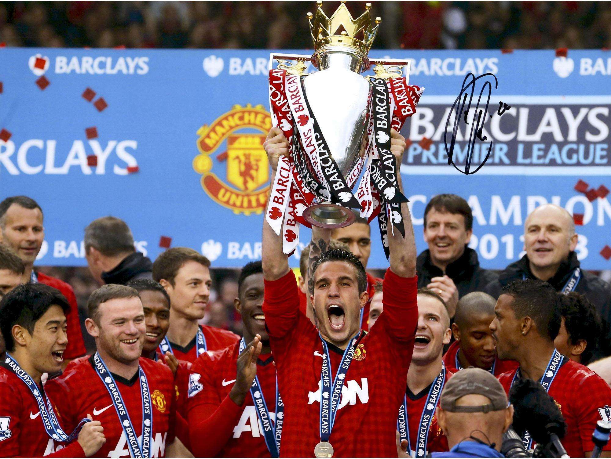 在广州市男 在广州市男