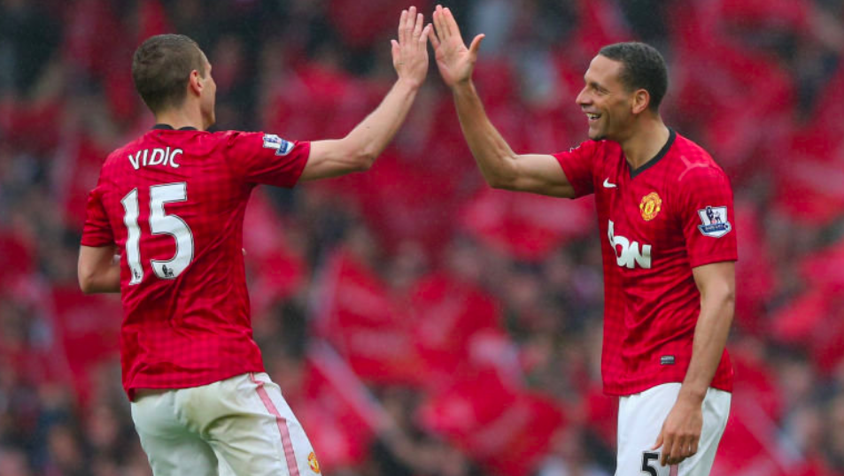 潜在房价上 潜在房价上