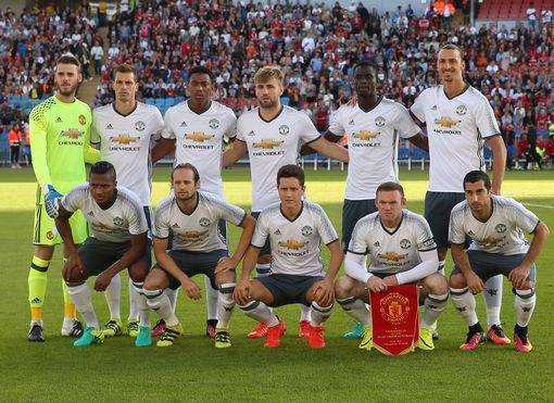 直言判罚是 直言判罚是