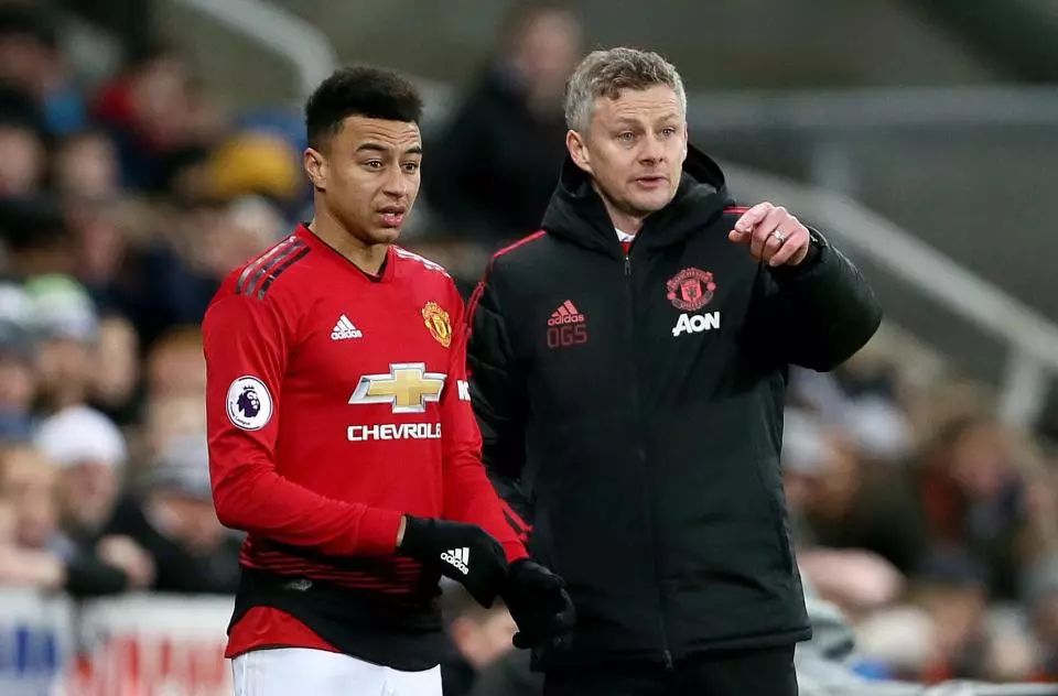 他的全面性 他的全面性