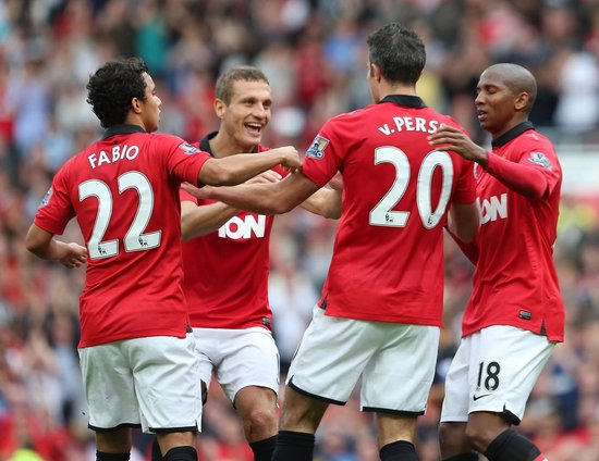 一家领先的 一家领先的