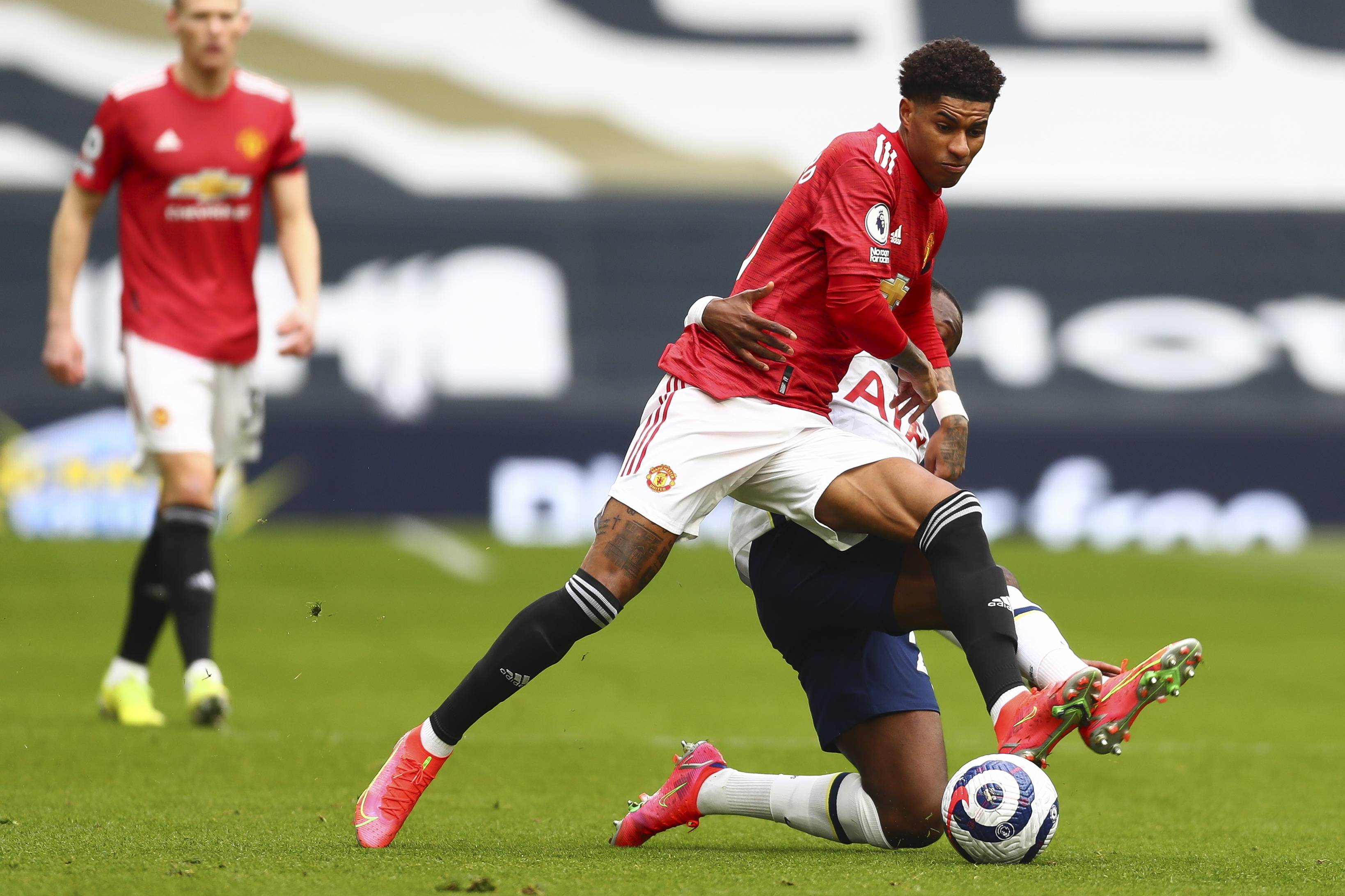 幫助各自球 幫助各自球