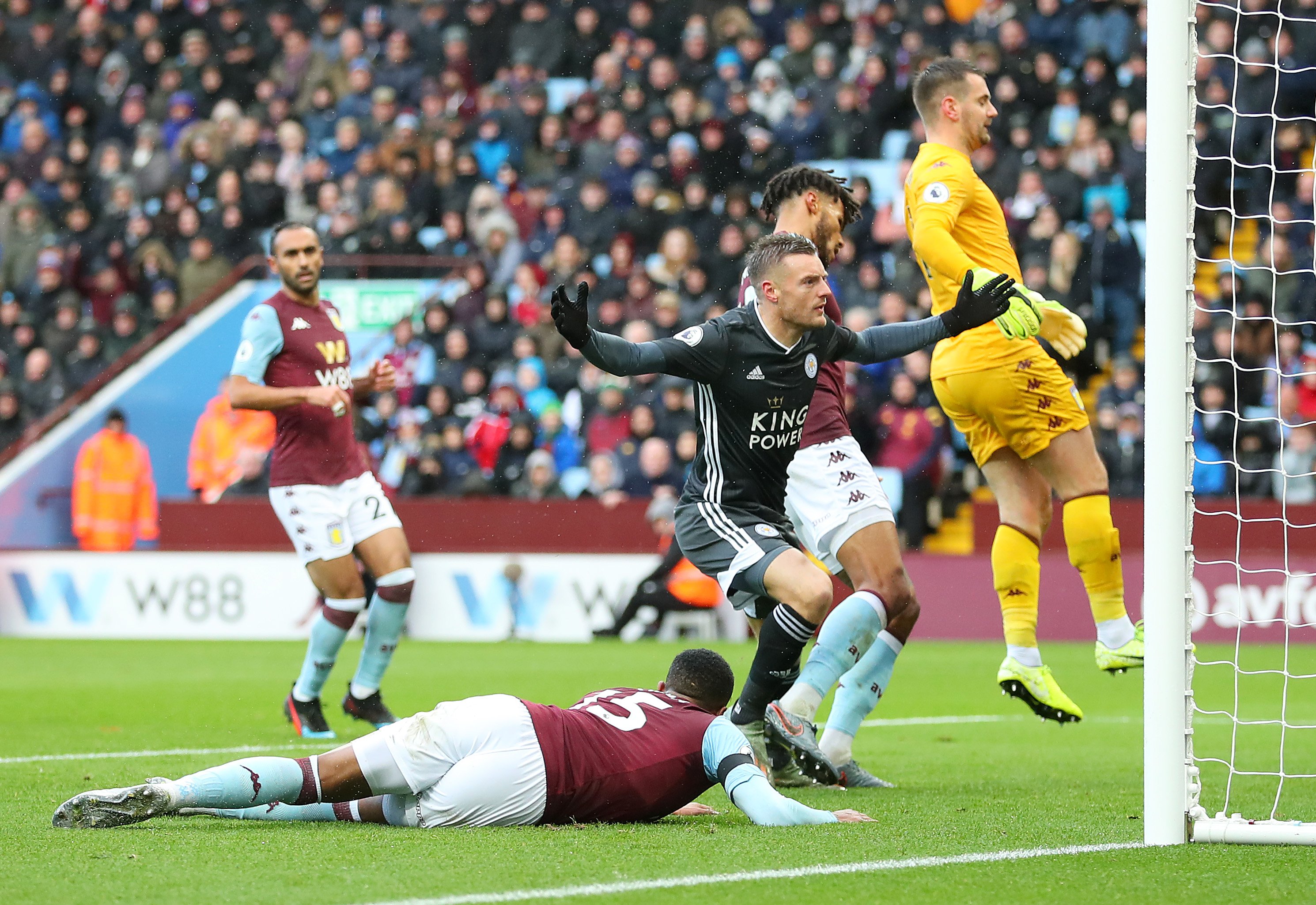 觉使得对方 觉使得对方