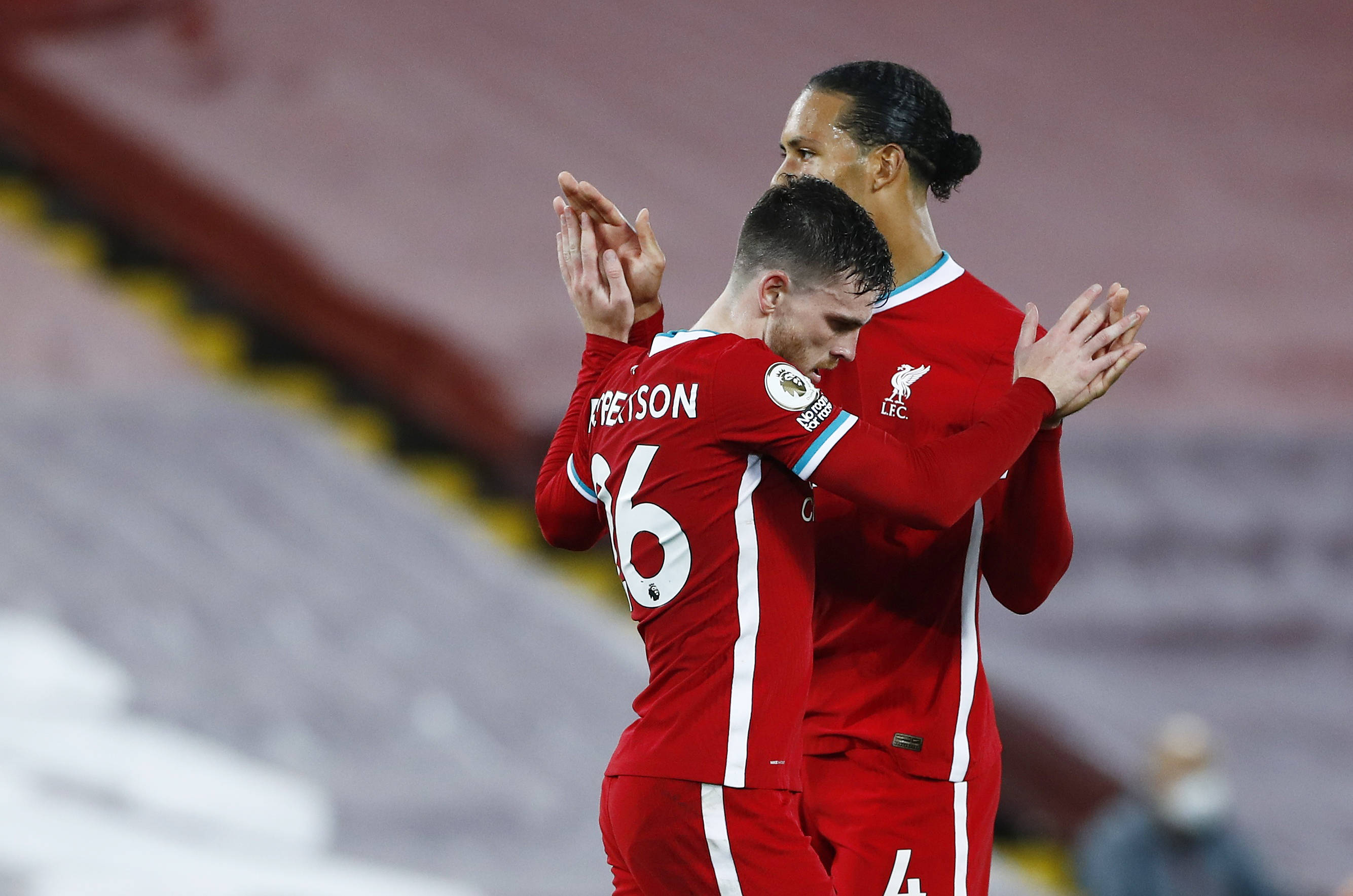 司重要的营 司重要的营