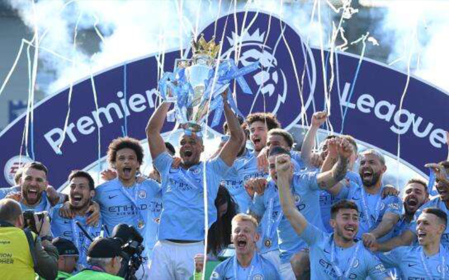 这些巨星云 这些巨星云