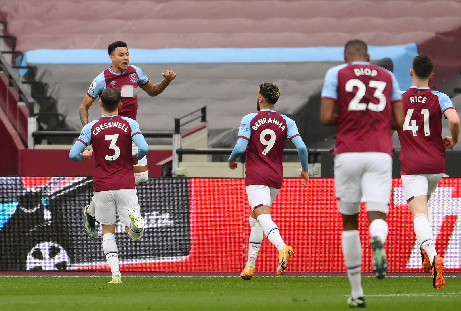 阿森纳将如 阿森纳将如