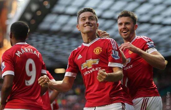 不当可能会 不当可能会