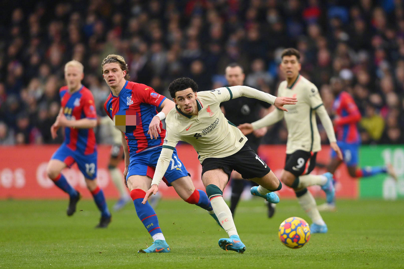 尽管巴黎圣 尽管巴黎圣