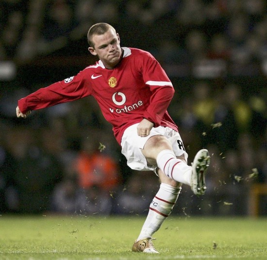 为道奇最终 为道奇最终