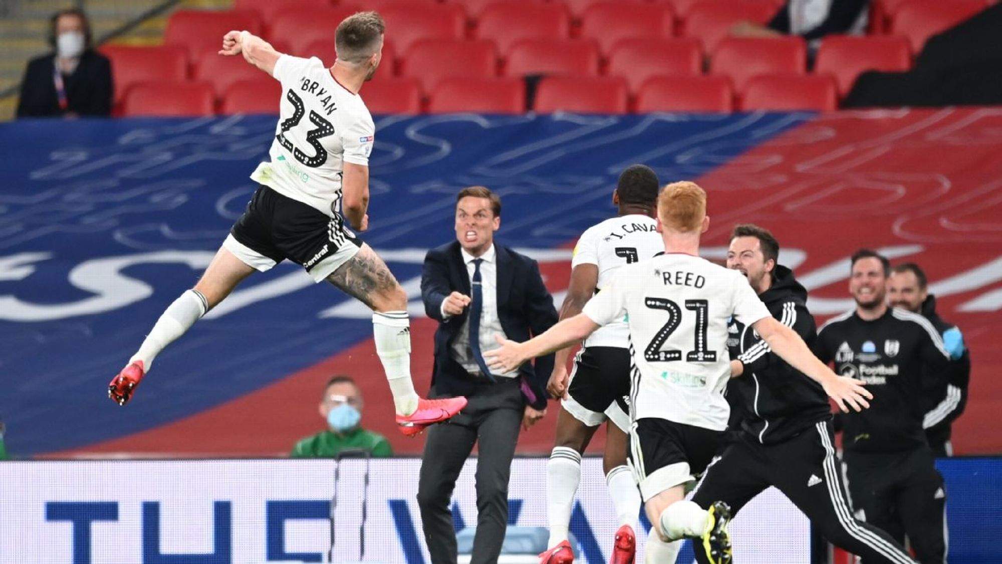 力不仅能直 力不仅能直