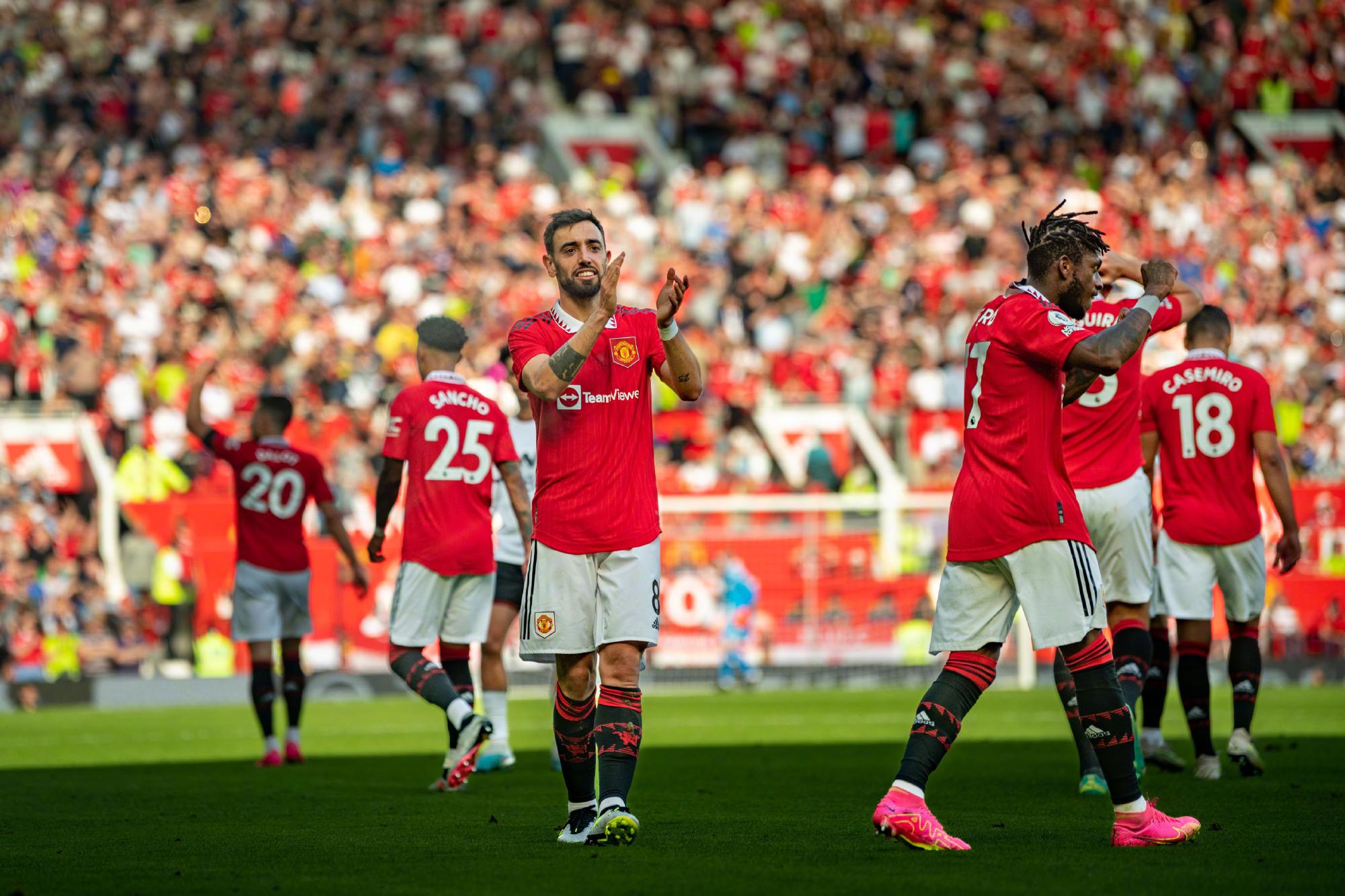 的名字或許 的名字或許