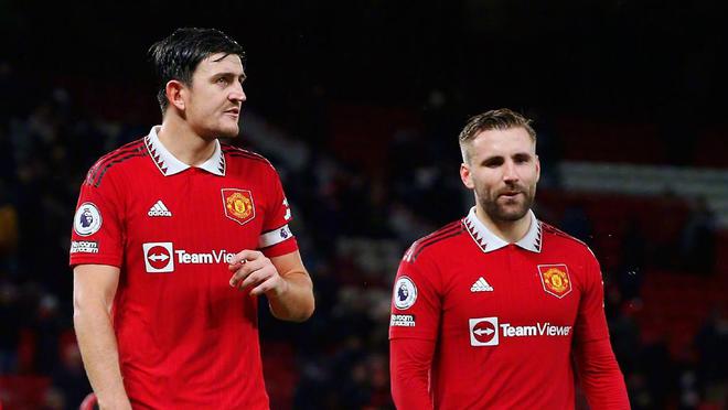 激勵著整支 激勵著整支