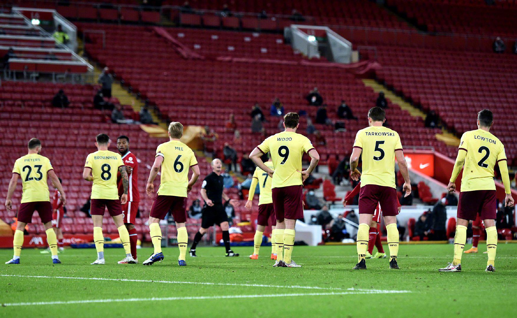 球队也必将 球队也必将