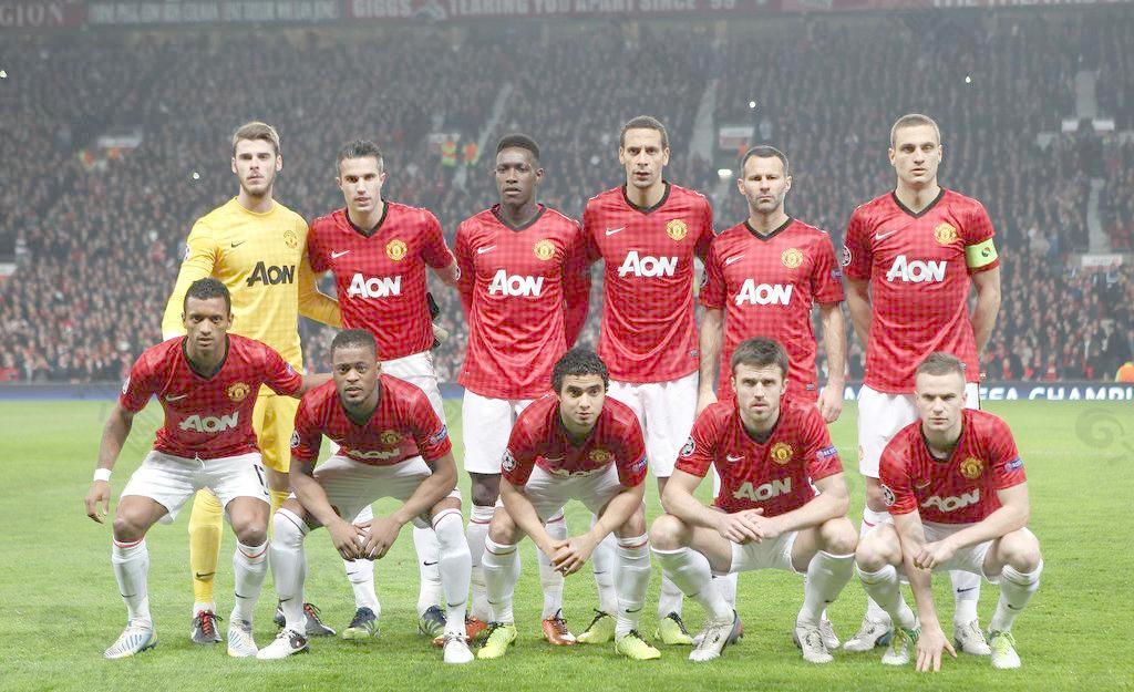 特狮领导的 特狮领导的